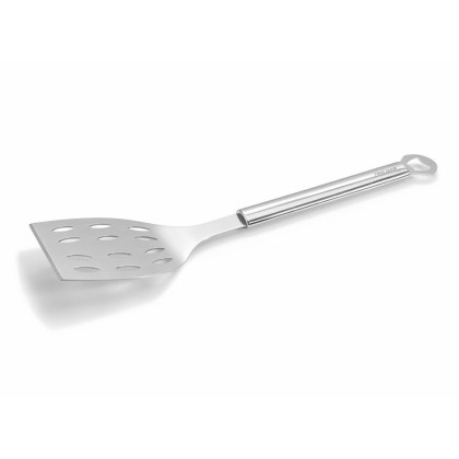 Forge Adour Stainless steel cooking spatula